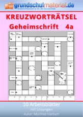 KWR_Geheimschrift_4a.pdf